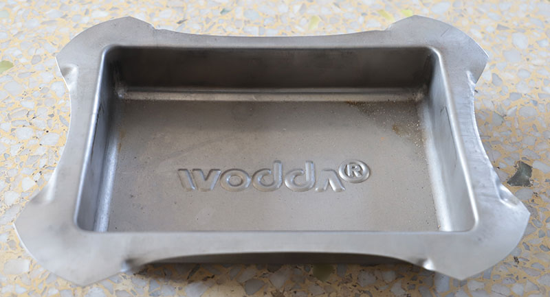 100噸單動薄闆拉伸液壓機 100噸單動薄闆拉伸液壓機