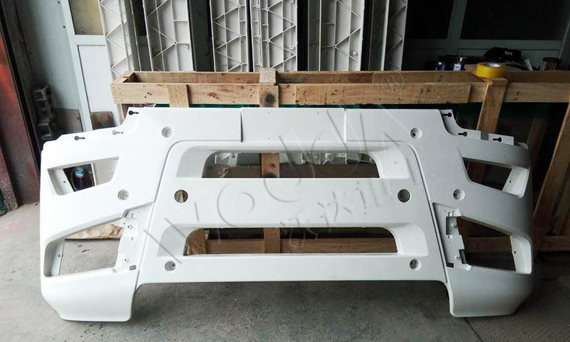 smc汽車配件成型液壓機 smc汽車配件成型液壓機