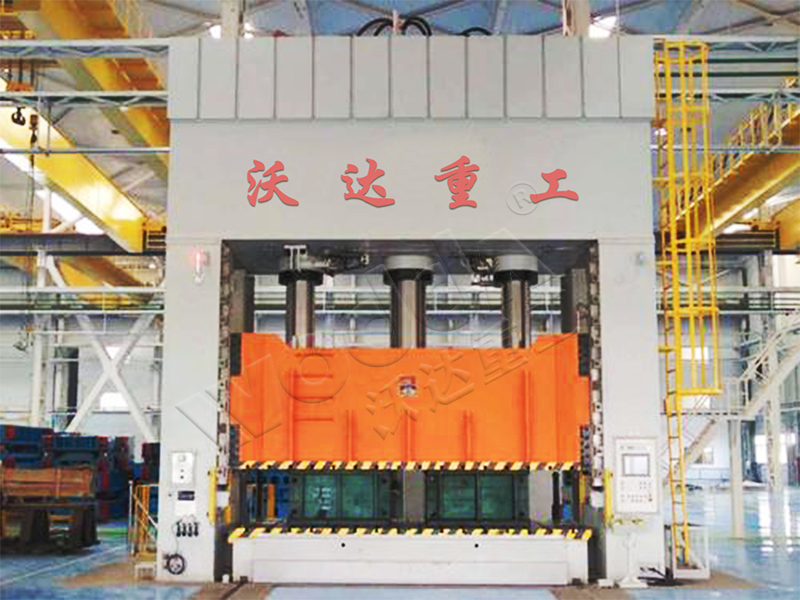 smc汽車配件成型液壓機 smc汽車配件成型液壓機