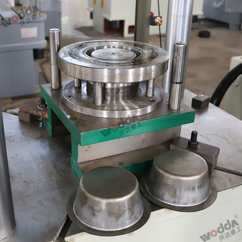 不鏽鋼拉伸液壓機 不鏽鋼拉伸液壓機