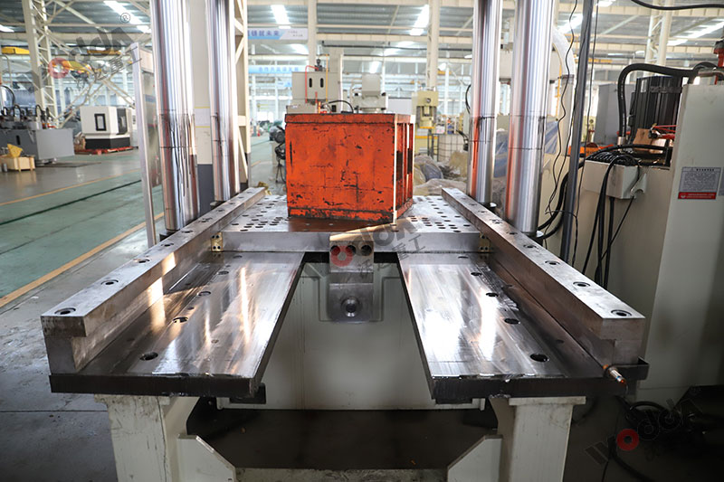 移動工作台 移動工作台