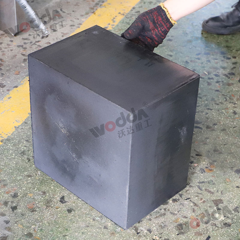 石墨匣缽 石墨匣缽