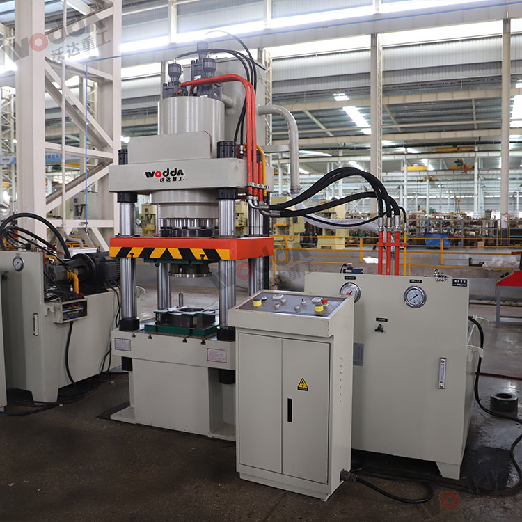 315噸錨杆托盤液壓機(圖1).jpg 315噸錨杆托盤液壓機(圖1).jpg