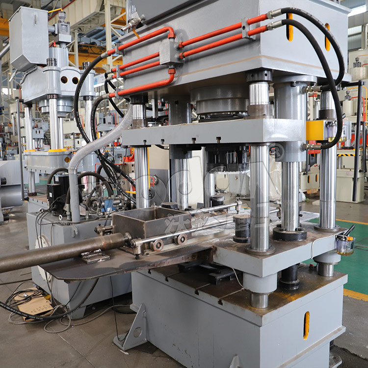 全自動加粉移粉裝置 全自動加粉移粉裝置