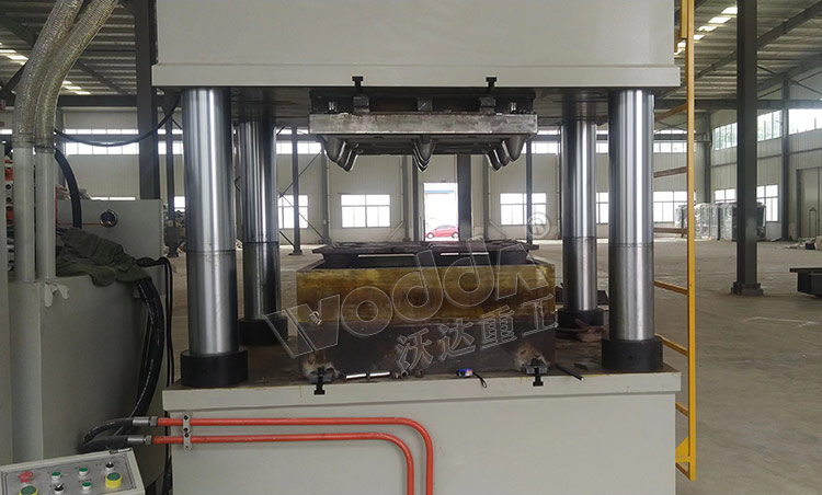 塑料托盤模具 塑料托盤模具