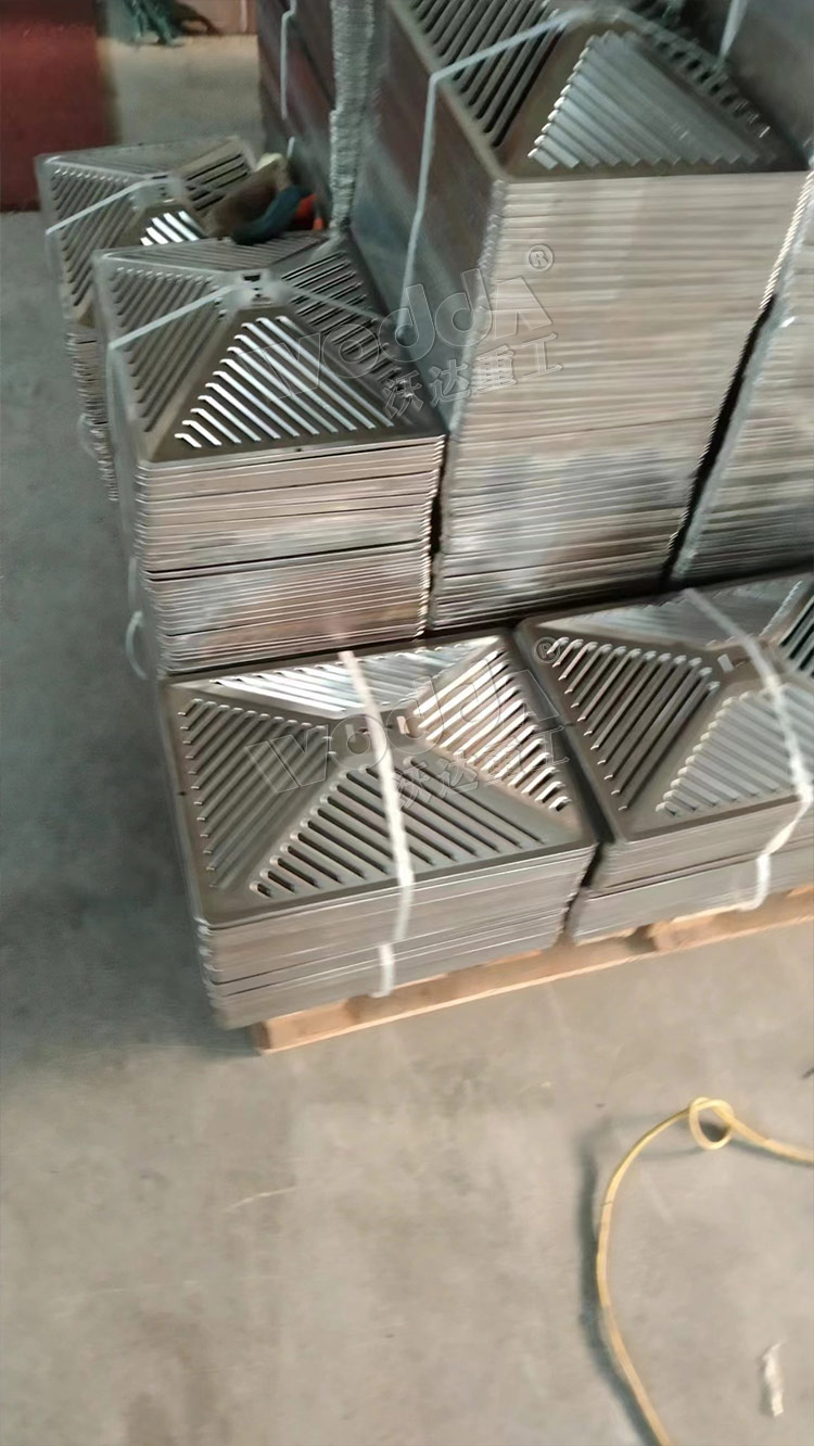 不鏽鋼拉伸件 不鏽鋼拉伸件