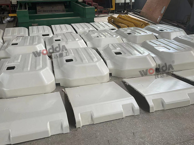 汽車覆蓋件 汽車覆蓋件