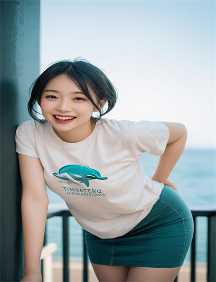 《恐怖货轮》场景布置分析：环境设计与主题呼应探讨，收视第一