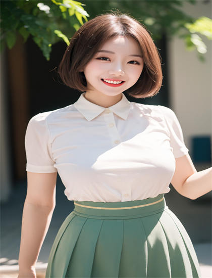 从电视剧角度解读《谁是好男孩》：的创作历程与幕后故事 ——带你领略电视剧的魅力