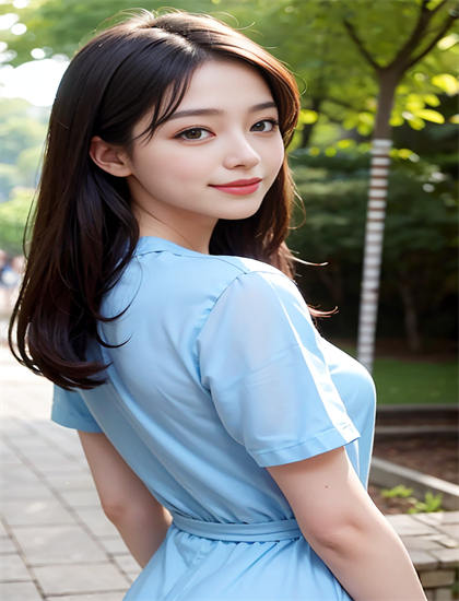 发现《双雄会上》：未被注意的细节与意义