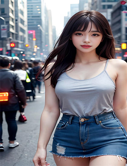 文化研究：古装片人偶总动员第2季如何展现演员的表演技巧与角色塑造 认识电影作为文化载体的功能