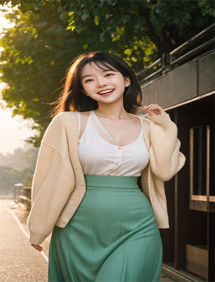 看保定那点事儿前必读：观影前必读帮你把握情感线索与心理变化 提高审美能力