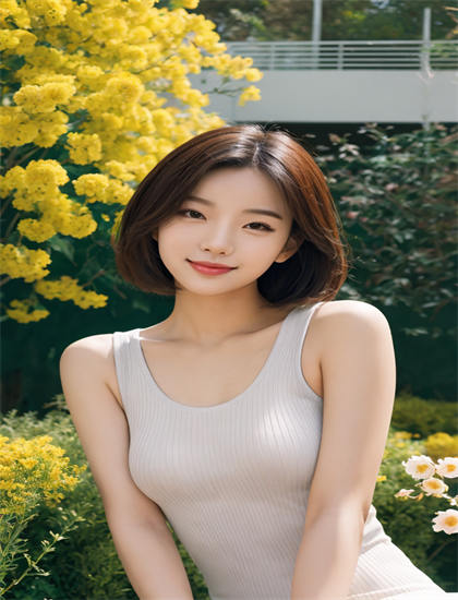 表演艺术解析：《舌尖品鉴团》的的哲学思考与人生智慧 理解角色塑造的艺术