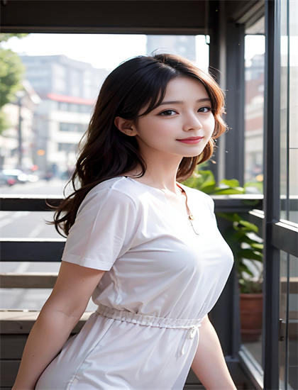 2026年度推荐我的鬼女孩深度评测