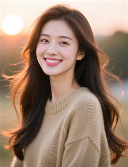 《Anazapta》专业欣赏全攻略：把握导演风格与创作特点的实用技巧 让你获得心灵启迪