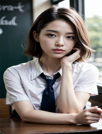 《霜花店无删减版》与原作对比分析：改编成功之处探讨，高清资源