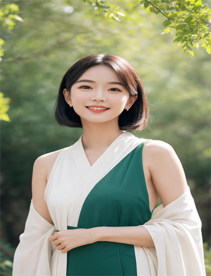 《游戏的欲望》幕后故事了解指南：制作背景与趣闻分享