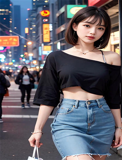 《远山恋人》值得看吗？优缺点全面商业分析与建议