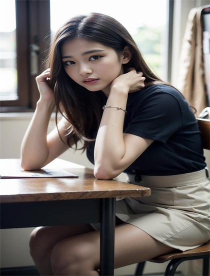 《认亲女儿后,厨子老爸不装了》现实意义探讨引人入胜的：社会影响与现实关联分析，特别收录