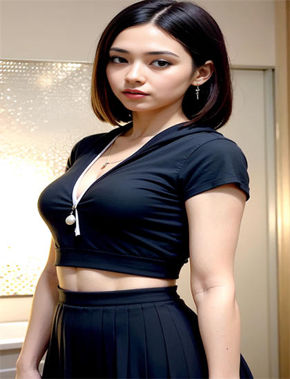 迷你剧《我当伴娘新郎进错房》观看手册：如何解读深层的象征意义 丰富文化知识