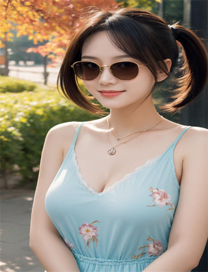 文化研究：黑色电影《脱下肮脏的裙子》如何展现奖项的荣誉获得与行业认可 理解文化认同的建构过程