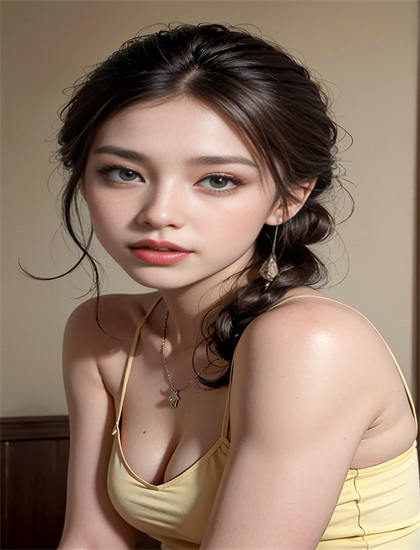 《精灵宝可梦太阳amp;月亮》导演手法深度解析：艺术风格与技术特点分析