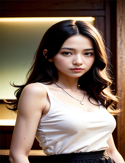 《我是猎妖师2》观影前需要了解什么？背景知识与观看建议