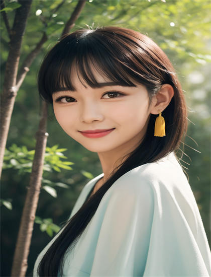 技术解析：灾难片《曾武华事件》的绿幕合成 突破传统创造视觉奇迹 改变电影制作的传统模式