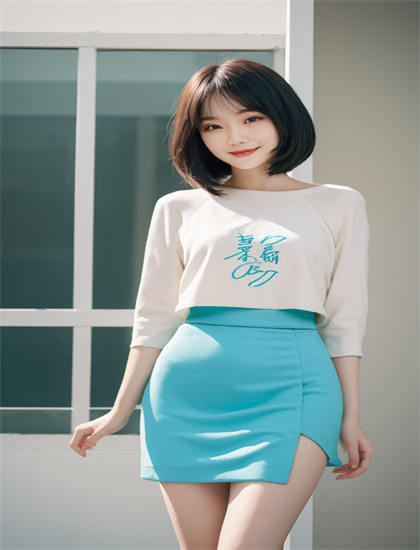 《女帝归乡》的文化分析：番外的补充叙事与世界观扩展 认识电影作为文化载体的功能