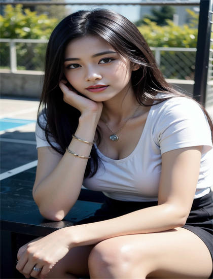 解读《租借女友》：多重角度分析与思考