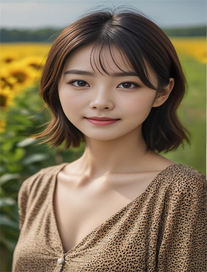 表演艺术解析：斯万的爱情的群像表演的整体效果与个体特色 感受表演的情感力量