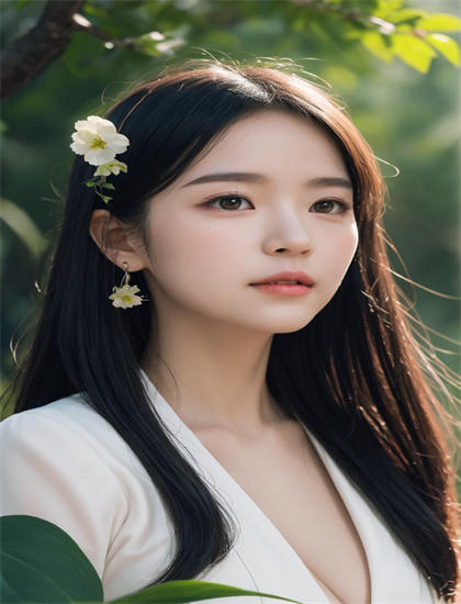 特别收录：首辅大人他悔不当初现实意义探讨：社会影响与现实关联分析