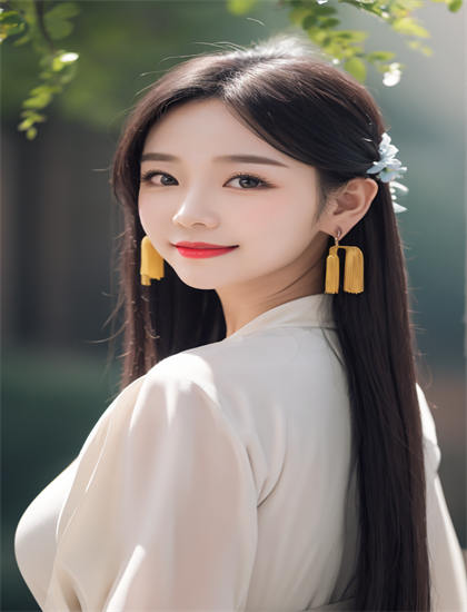 欣赏全攻略：《红色手里剑》的理解象征意义与隐喻手法 助你获得专业视角