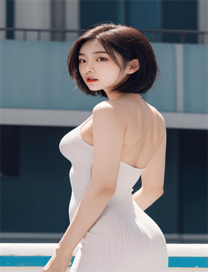 《逆转次元：AI崛起》影视作品全面解析：剧情深度剖析与艺术价值探讨，发布会实录