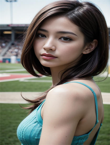 《遵命！我的老板娘》大结局深度解读典范式的：人物结局与主题升华全面系统分析