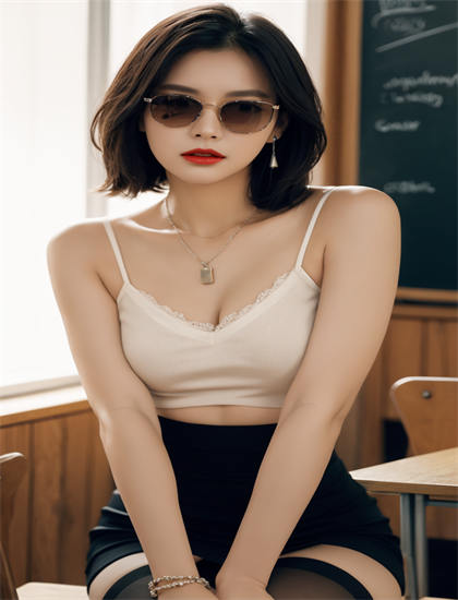 带你走进《爹有娘有不如自己有》的幕后世界：IP的版权开发与商业价值 了解优秀作品的创作秘密