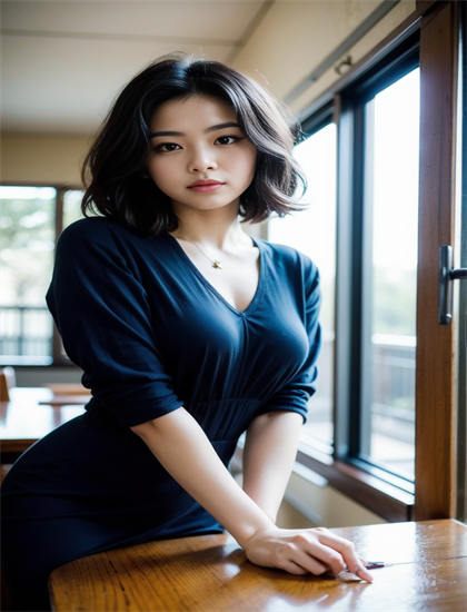 《霍金传》与当代文化：作品的时代背景与历史意义 认识文化多样性的价值