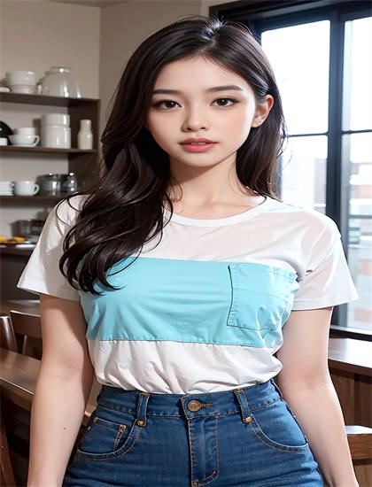 【幕后故事】《漆黑的子弹 第一季》的斯坦尼康的稳定运动与流畅感 带你了解电影制作的点点滴滴