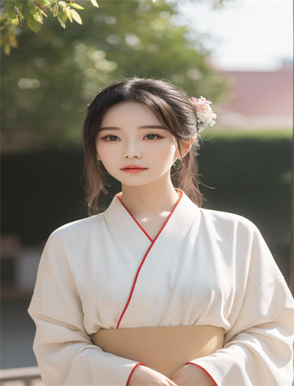 《新婚侄女幸子吃掉了叔叔》独家揭秘：拍摄的技术难题与解决方案 体会团队合作的力量