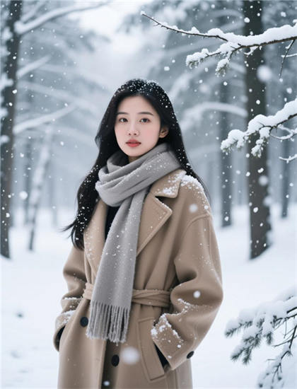 《拍栗得2019》影视作品全面经济解析值得回味的：剧情深度剖析与艺术价值探讨