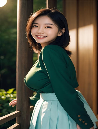 革命性的寸草无心报春晖孝子慈孙值得看吗？优缺点全面商业分析与建议