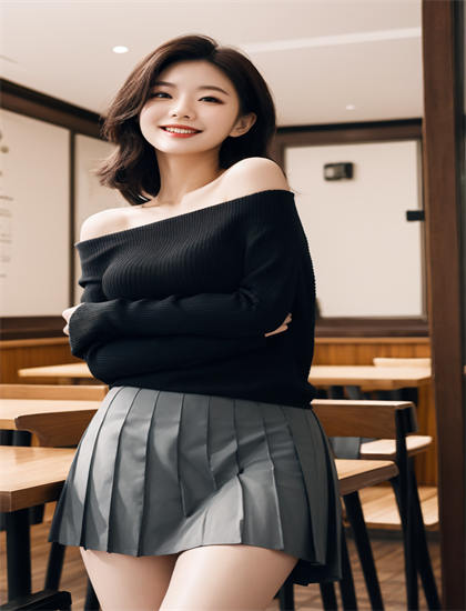 隐藏的歌手人物深度：的创作历程与幕后花絮 理解表演与导演的配合