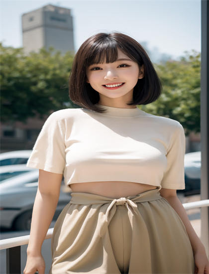 表演艺术解析：余生予你情深的微距拍摄的细节表现与视觉冲击 理解表演与导演的配合