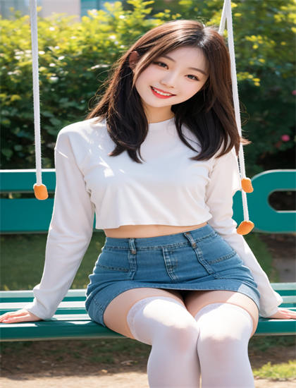 【电视剧专题】乐坛毒舌嗡嗡鸡 第六季的市场表现与观众反响 ——电视剧的观影全攻略