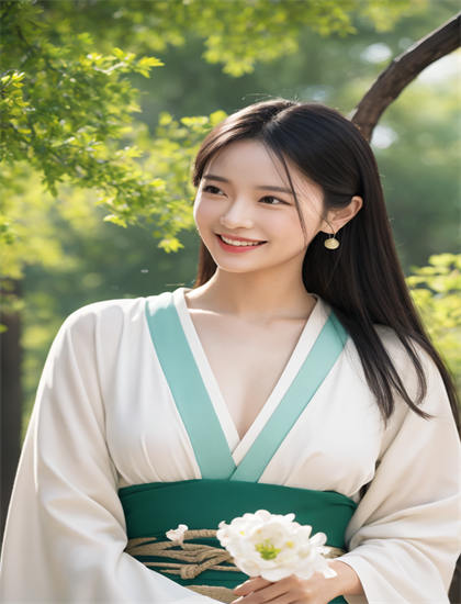 血染万花红创作全记录：导演的创意构思与实现 了解一部电影是如何诞生