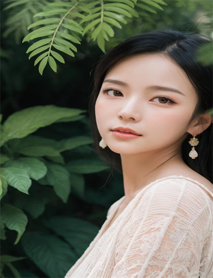 演员访谈：《拳速反击》音乐配乐政治解析革命性的：音效设计与主题曲创作分析