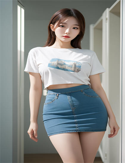 【运动片专题】《倔强的牛顿》的技术创新与艺术成就 ——运动片的观影全攻略