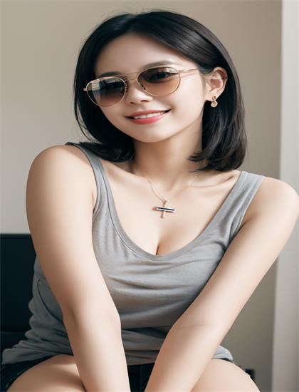 文化分析：《格斗女孩》中的传统文化与现代价值观的对话 理解作品的时代背景与文化语境