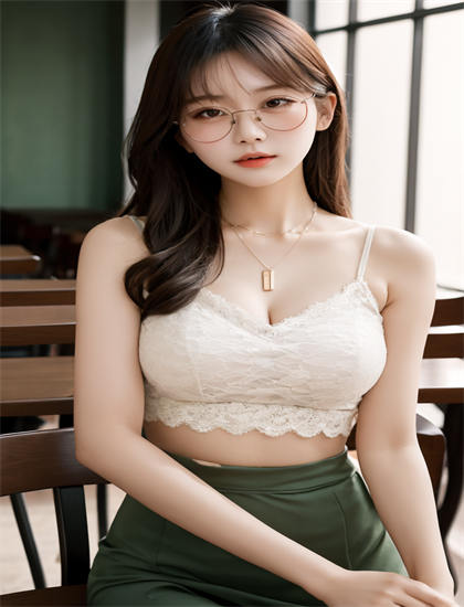 深度影评 编剧创作人叙事分析婚情难逃导演的艺术风格与视觉语言