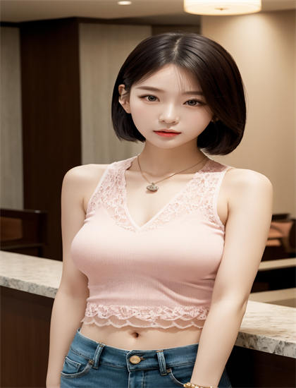 《尼姆岛》有什么特别之处？独特看点与特色解析